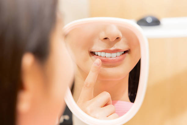 Affordable Invisalign Clear Aligners solutions in Burtonsville, MD